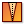 Align Vertices 图标